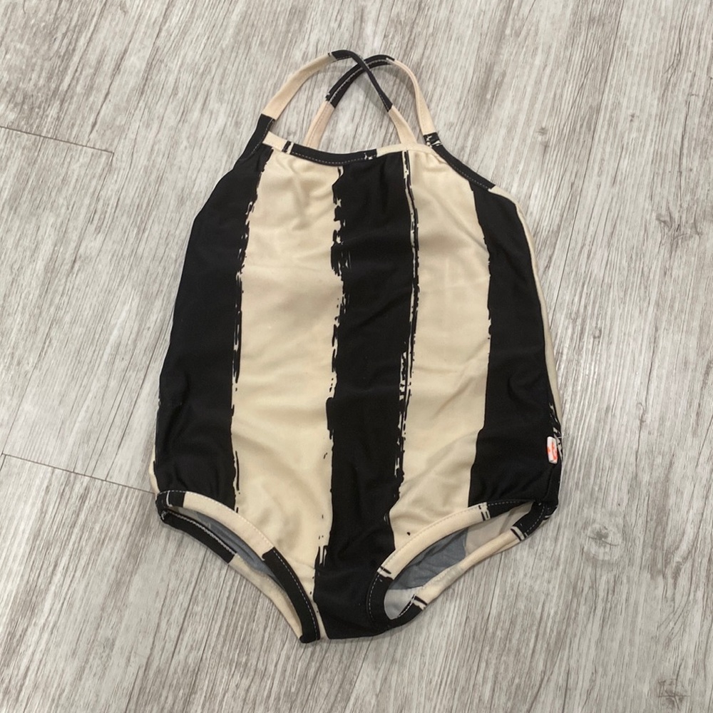 Noe & Zoe. Bathing suit. Size 18-24m